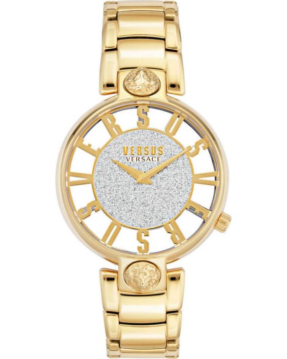 Versus Versace Kirstenhof VSP491419