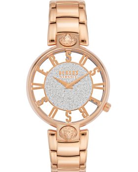 Versus Versace Kirstenhof VSP491519