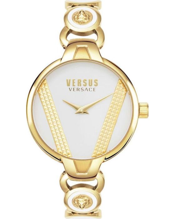 Versus Versace Saint Germain VSPER0219