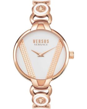 Versus Versace Saint Germain VSPER0419 - 