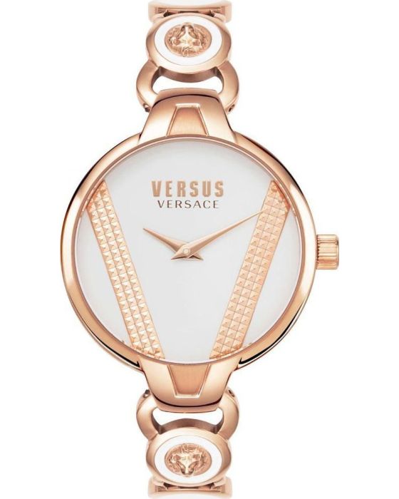 Versus Versace Saint Germain VSPER0419