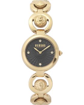 Versus Versace Peking Road Petite VSPHL0320 - 