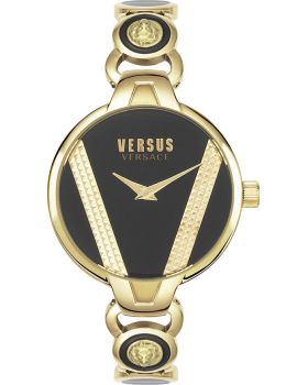 Versus Versace Saint Germain VSPER0319 - 
