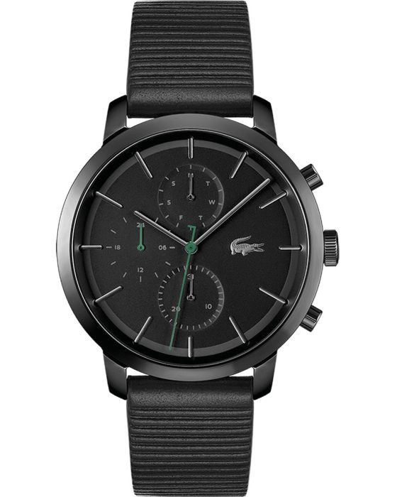 Lacoste Replay 2011177