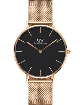 Daniel Wellington Petite Ashfield DW00100303
