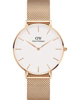 Daniel Wellington Petite Melrose DW00100305