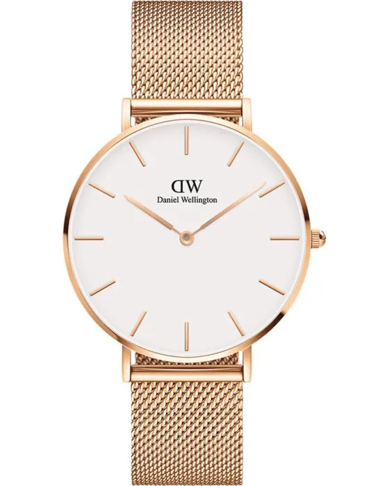 Daniel Wellington Petite Melrose DW00100305
