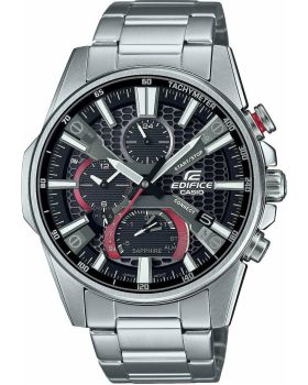 Casio Edifice Solar EQB-1200D-1AER