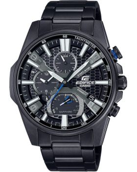 Casio Edifice Solar EQB-1200DC-1AER