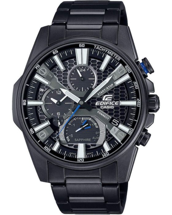 Casio Edifice Solar EQB-1200DC-1AER