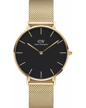 Daniel Wellington Classic Petite DW00100345