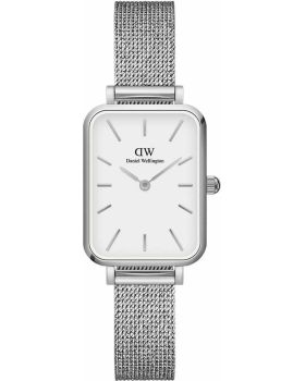 Daniel Wellington Quadro Pressed DW00100438