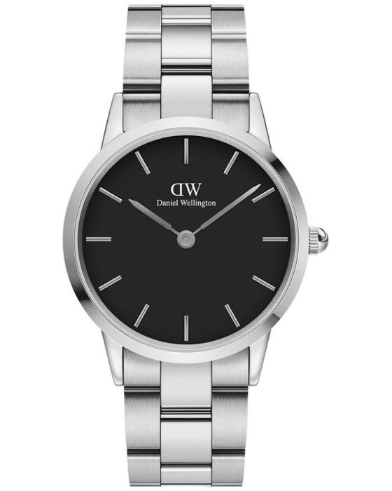 Daniel Wellington Iconic Link DW00100204 Daniel Wellington Iconic Link DW00100204
