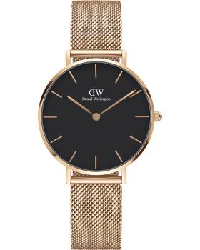 Daniel Wellington Classic Petite DW00100161
