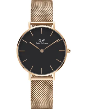Daniel Wellington Classic Petite DW00100161
