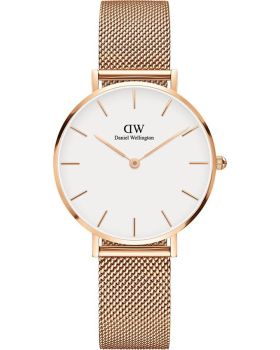 Daniel Wellington Classic Petite DW00100163