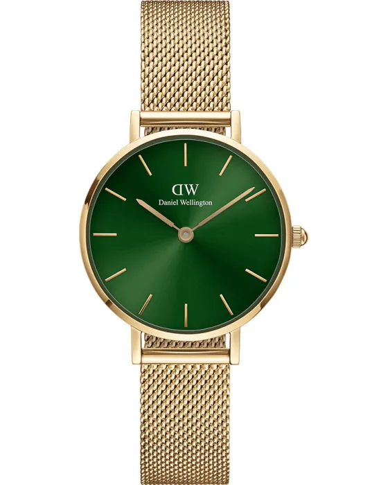 Daniel Wellington Petite Emerald DW00100479 Daniel Wellington Petite Emerald DW00100479