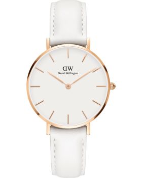 Daniel Wellington Classic Pepite DW00100189