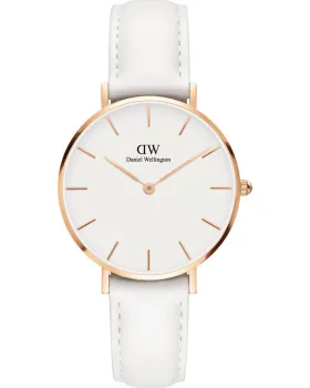 Daniel Wellington Classic Pepite DW00100189