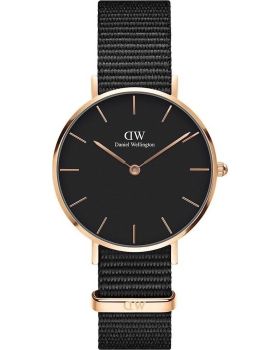 Daniel Wellington Classic Petite Cornwall DW00100215