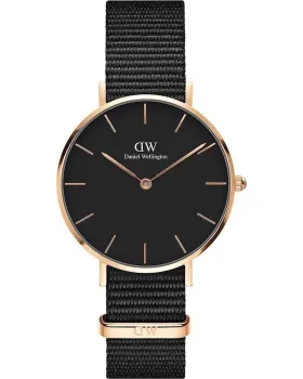 Daniel Wellington Classic Petite Cornwall DW00100215