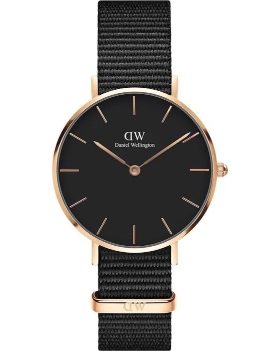 Daniel Wellington Petite Cornwall DW00100215