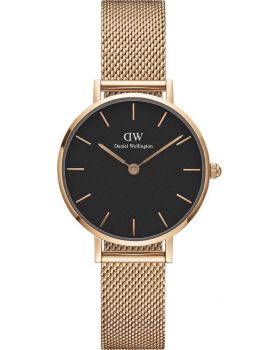 Daniel Wellington Classic Petite DW00100217