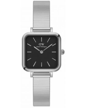 Daniel Wellington Quadro Studio DW00100522