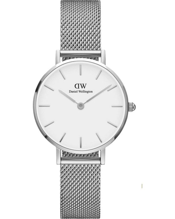 Daniel Wellington Petite Sterling DW00100220 Daniel Wellington Petite Sterling DW00100220