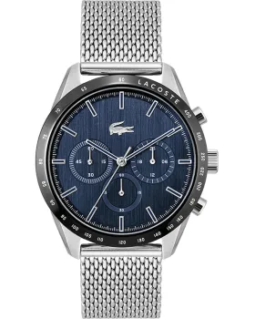 Lacoste Boston Chronograph 2011163