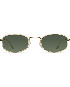 Meller Suku Gold Olive S-GOLDOLI - 