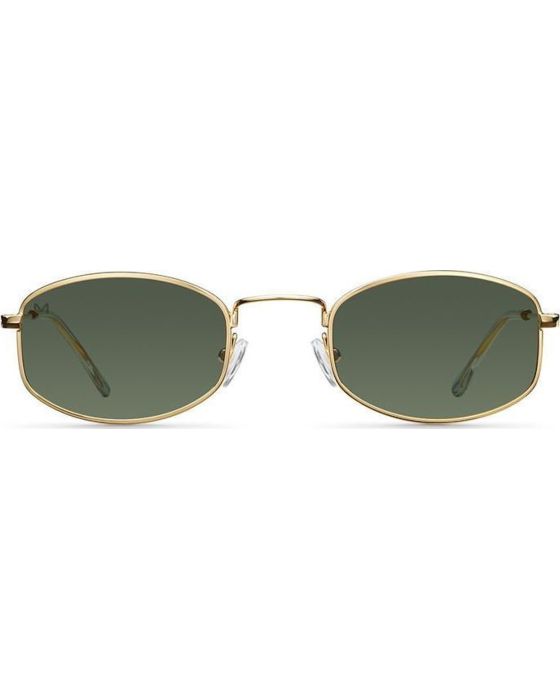 Meller Suku Gold Olive S-GOLDOLI