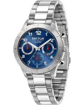 Sector 270 R3253578016 - 