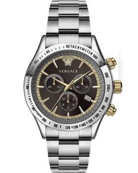 Versace Classic Chronograph VEV700419