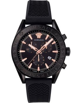 Versace V-Chrono VEHB00419