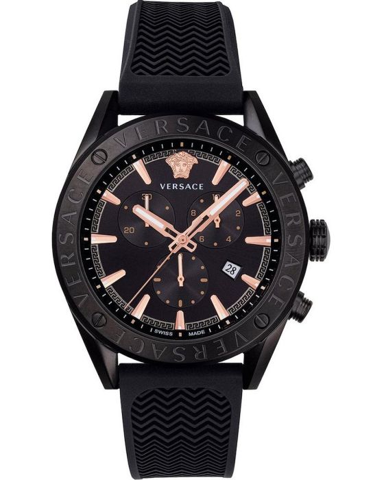 Versace V-Chrono VEHB00419 Versace V-Chrono VEHB00419