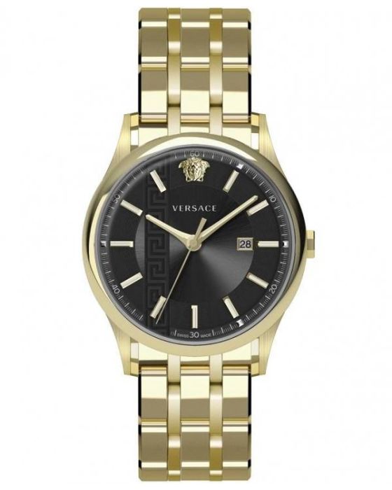 Versace Aiakos VE4A00820 Versace Aiakos VE4A00820