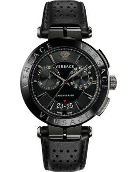 Versace Aion Chronograph VE1D01420