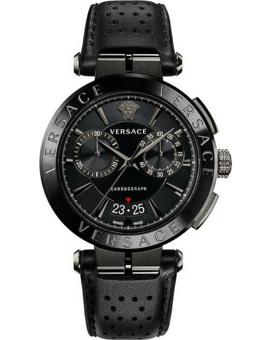 Versace Aion Chronograph VE1D01420 Versace Aion Chronograph VE1D01420