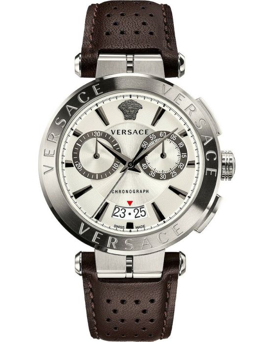Versace Aion Chronograph VE1D01120