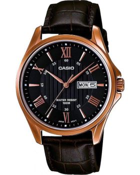 Casio Collection MTP-1384L-1AVEF