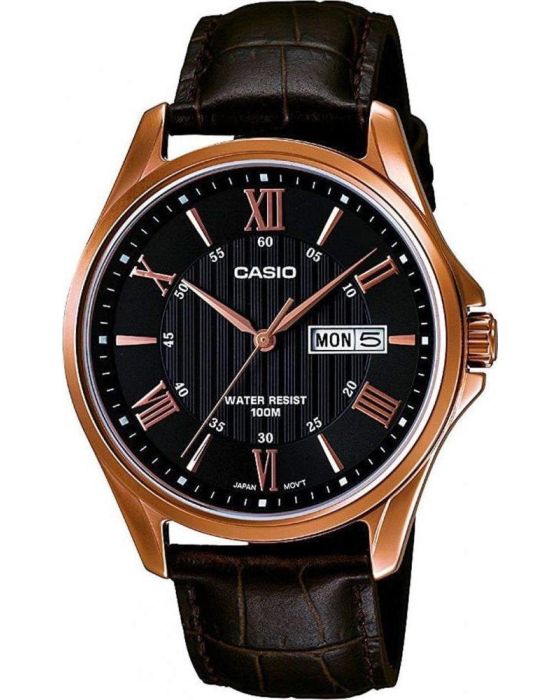Casio Collection MTP-1384L-1AVEF