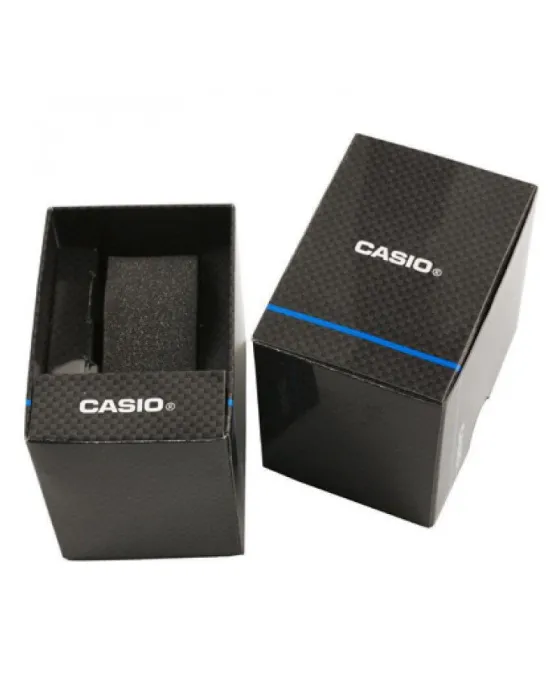 Casio Collection MTP-1384L-1AVEF, όψη 2