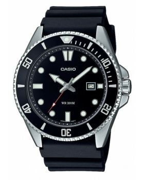 Casio Collection MDV-107-1A1VEF