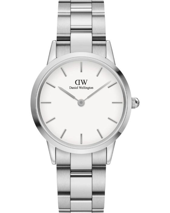 Daniel Wellington Iconic Link DW00100205 Daniel Wellington Iconic Link DW00100205