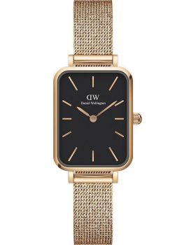 Daniel Wellington Quadro Pressed Melrose DW00100432