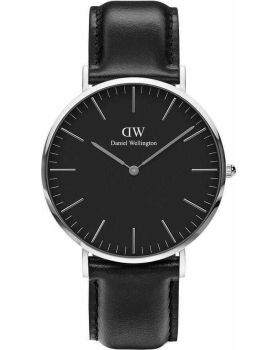 Daniel Wellington Sheffield DW00100133