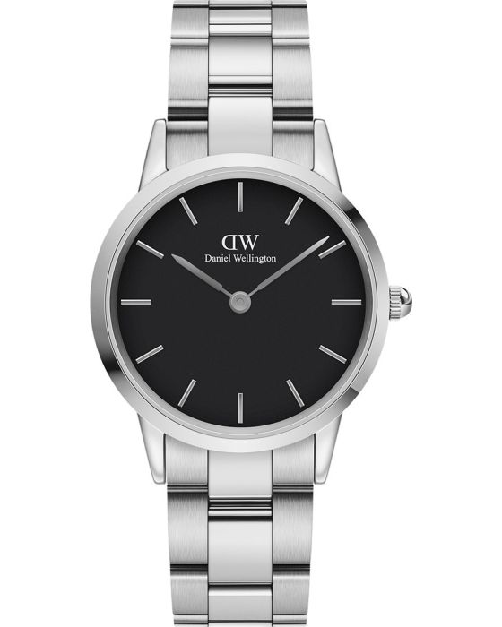 Daniel Wellington Iconic Link DW00100206 Daniel Wellington Iconic Link DW00100206