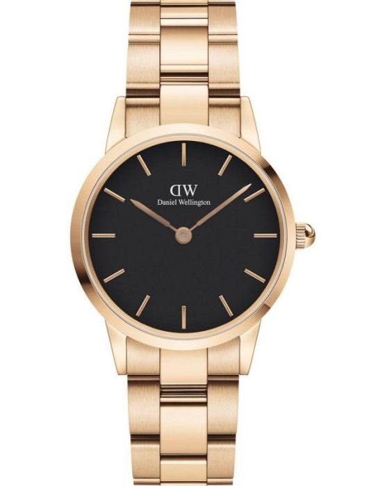 Daniel Wellington Iconic Link DW00100214