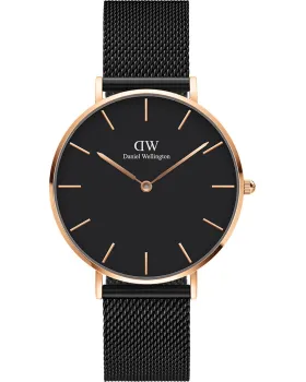 Daniel Wellington Classic Petite Ashfield DW00100307